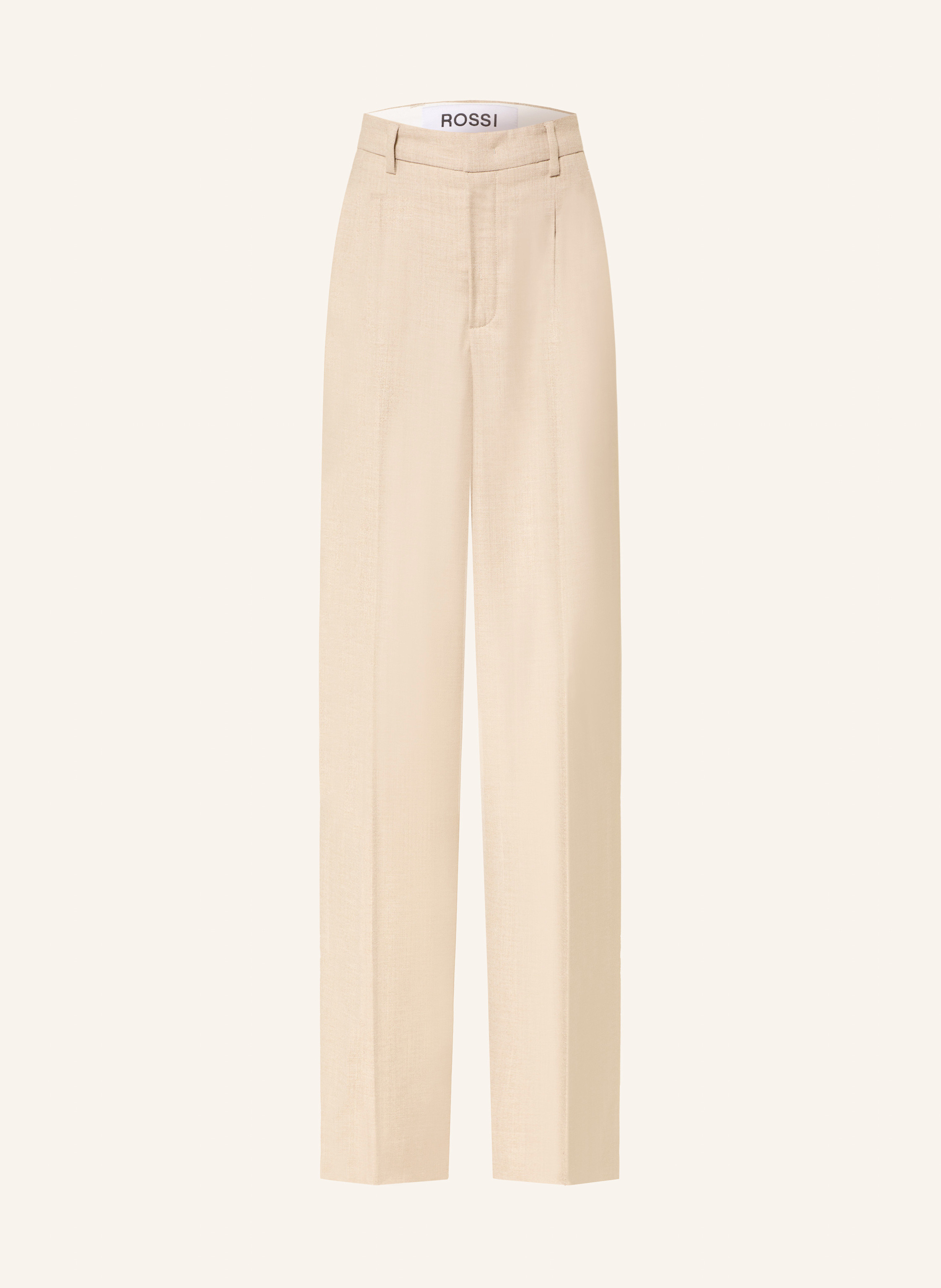 Marlenehose NOA | Breuninger (DACH)