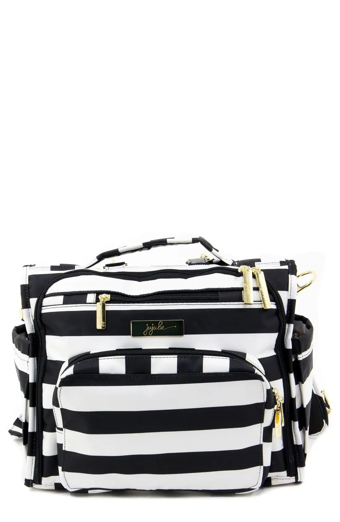 Ju-Ju-Be 'Legacy BFF' Diaper Bag | Nordstrom