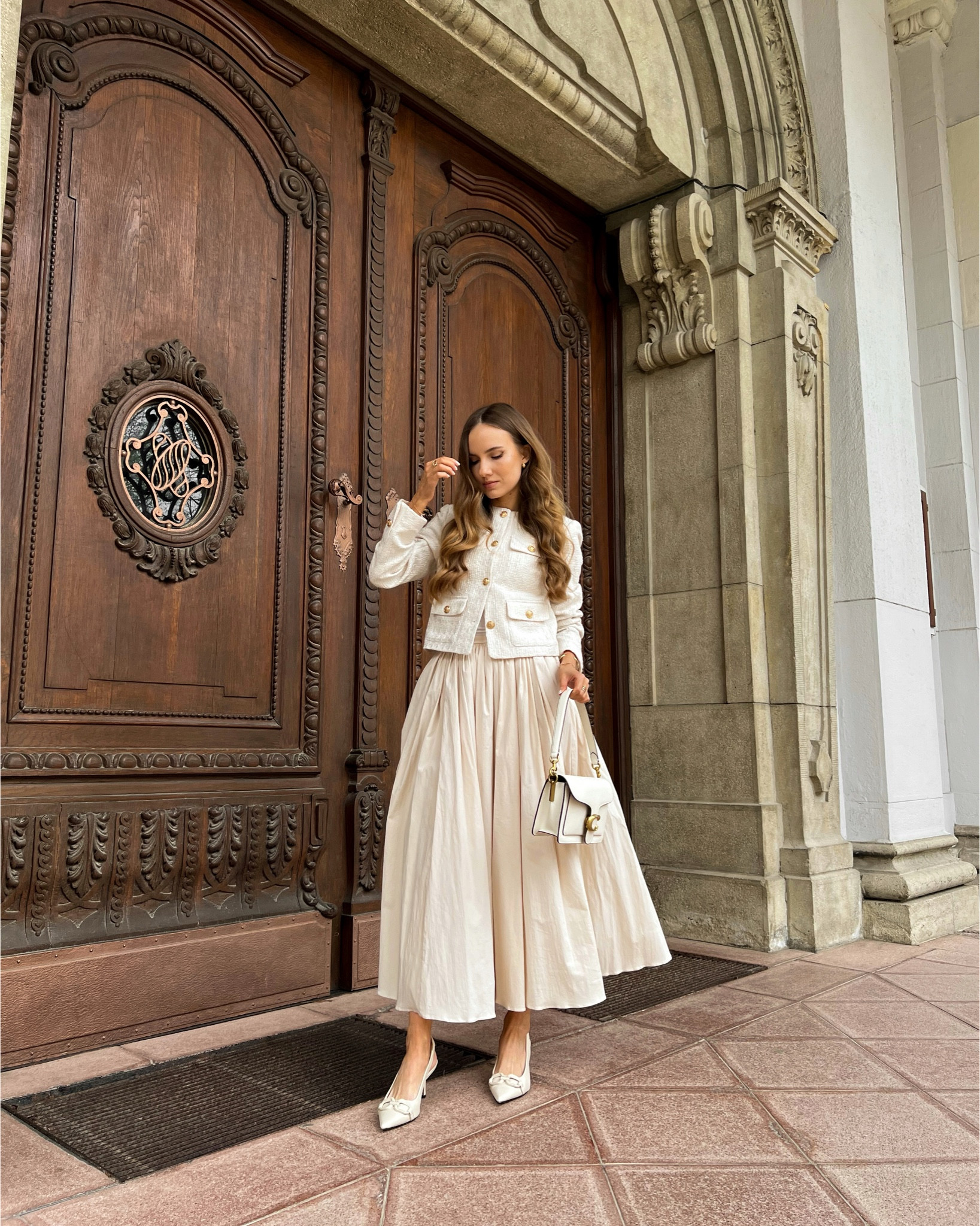 full skirts >> 

#LTKeurope #LTKstyletip #LTKfindsunder100