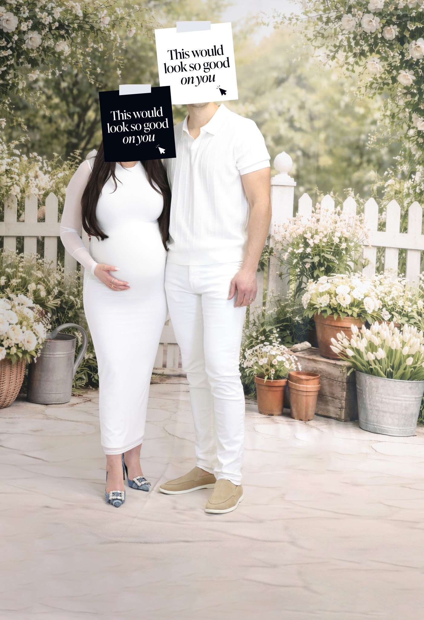 The perfect apparel for a spring session just photographed this beautiful family!

#LTKmomlife #LTKdayinmylife #LTKU