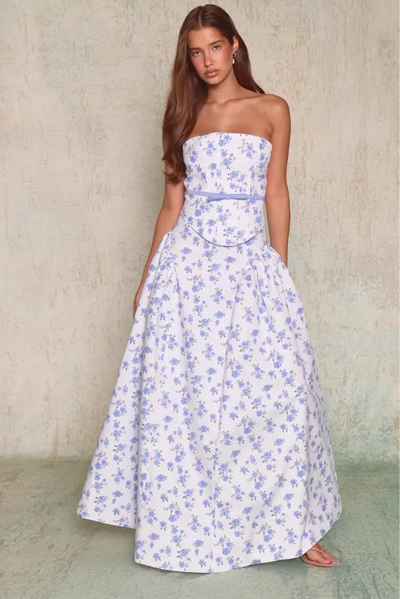 Pretty Little Thing is giving up to 60% off summer outfits and this is your sign to refresh your wardrobe. So many cute, fun, and affordable pieces for every summer moment.

All my favorite finds are linked on my LTK.

#ShoppingWithPriiincesss #PLTStyle #SummerOutfits #SaleAlert #LTKFinds #LTKFashion #FashionDeals #SummerLooks #StyleInspo #OutfitGoals #ClosetGoals #AffordableStyle #TrendyFashion #AtlantaMom #Atlantamom #Atlantabloggers #Atlantablogger #AtlantaCreator #Atlantacontentcreators #Atlantacontentcreator

#LTKTravel #LTKSwim #LTKMothersDay