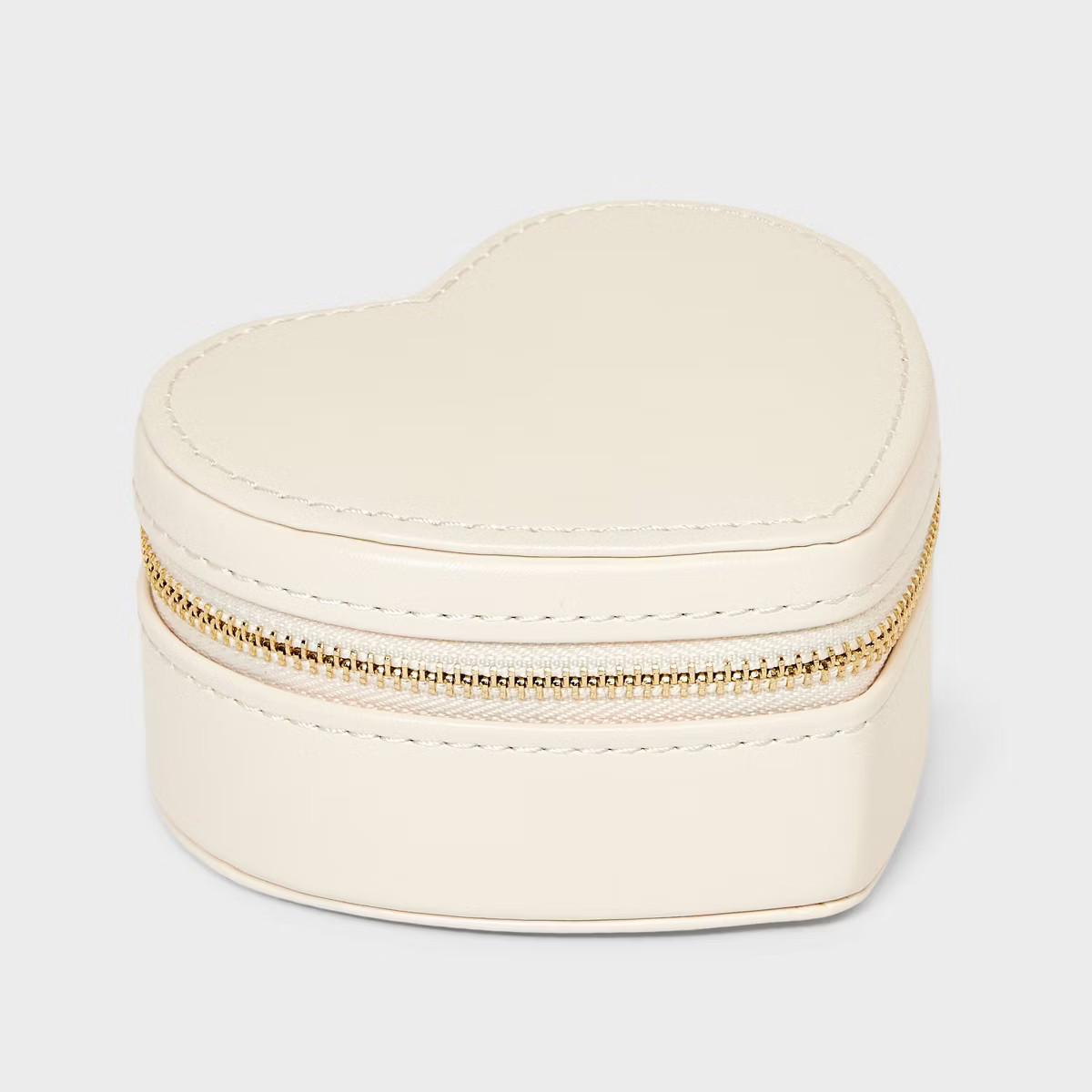 Heart Jewelry Organizer - A New Day™ | Target