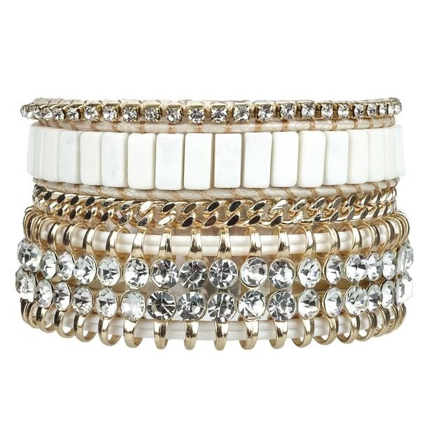 Portofino | Victoria Emerson