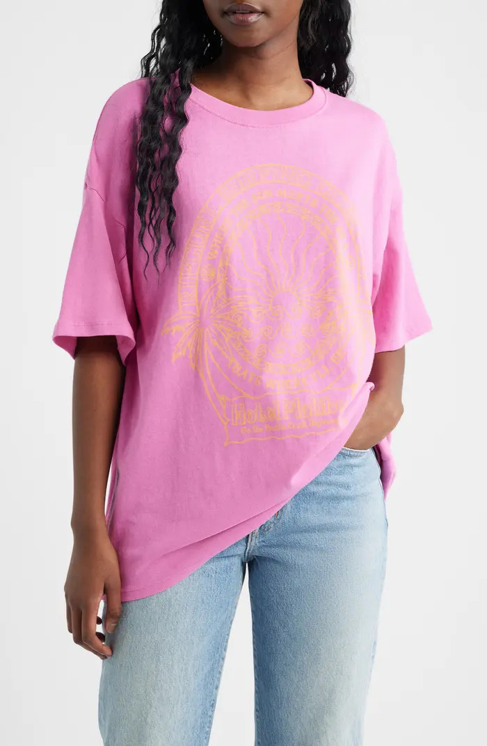 Rip Curl | Nordstrom