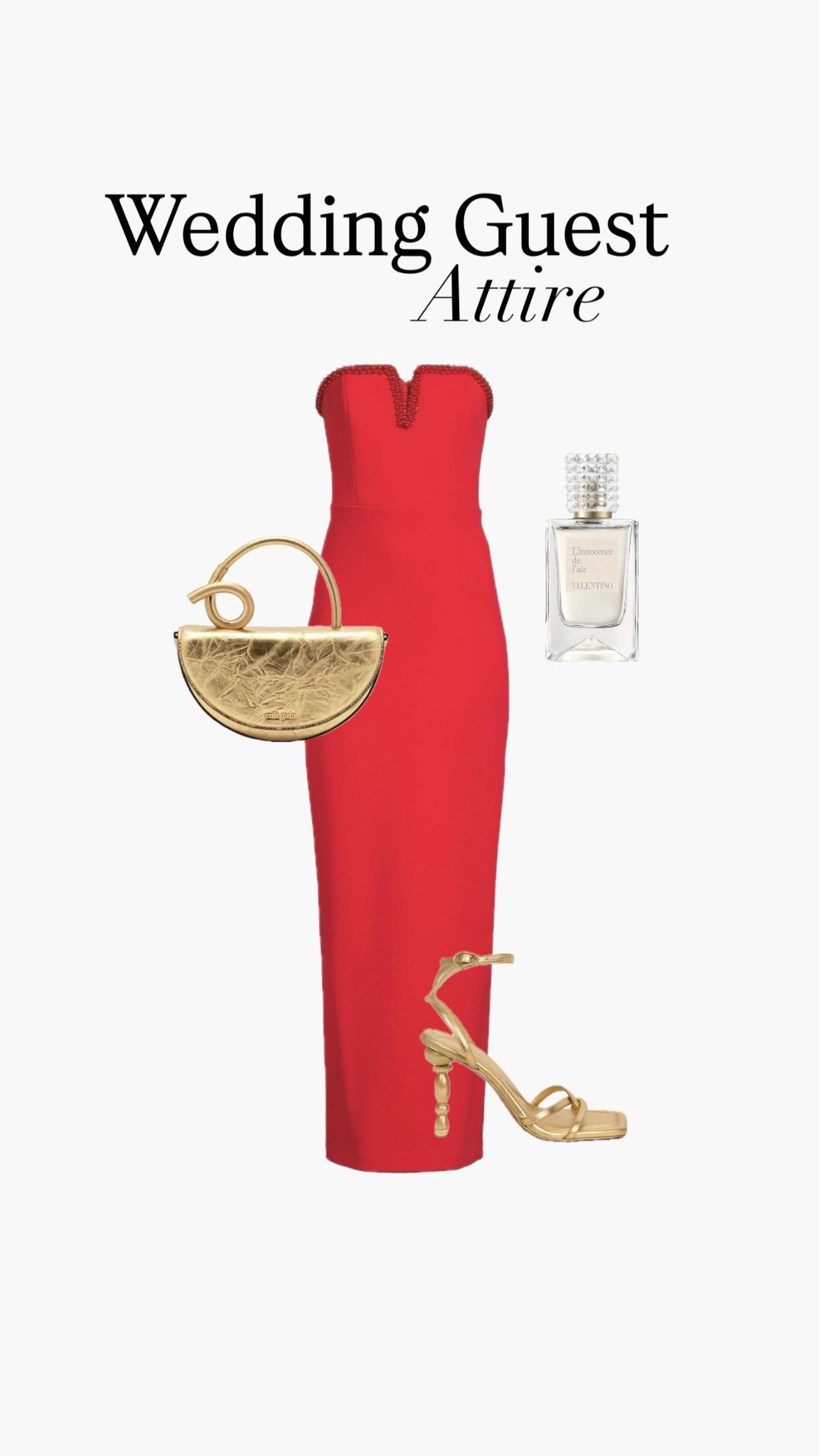 Wedding dress outfits #Wedding #Guest #Dress 

#LTKootd #LTKgrwm