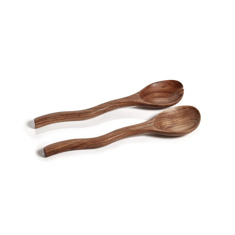 Salad Servers | Wayfair North America