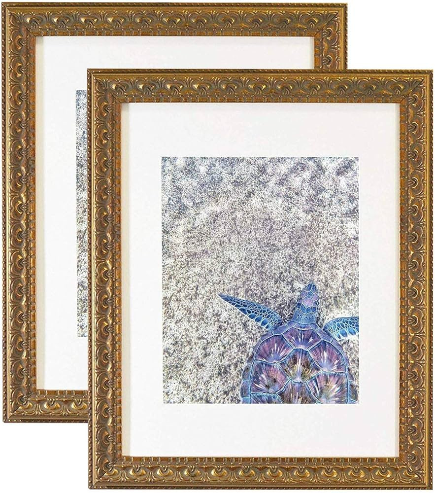 Visit the Golden State Art Store | Amazon (US)