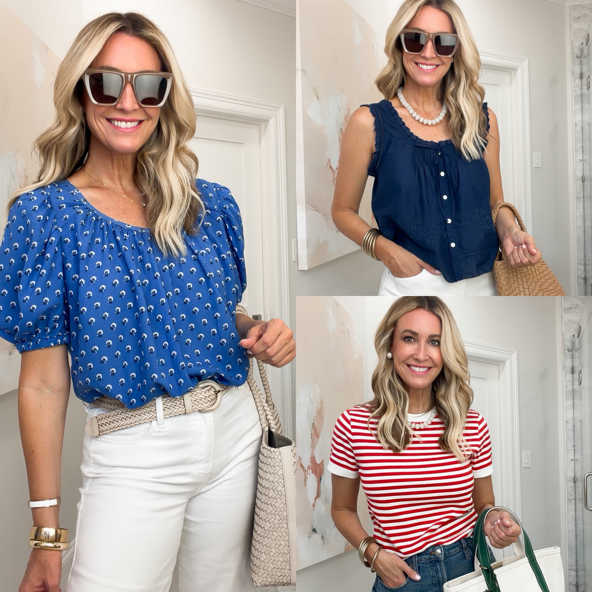 Madewell sale through 5/18. Use code LTK20

#LTKTall #LTKxMadewell #LTKSaleAlert
