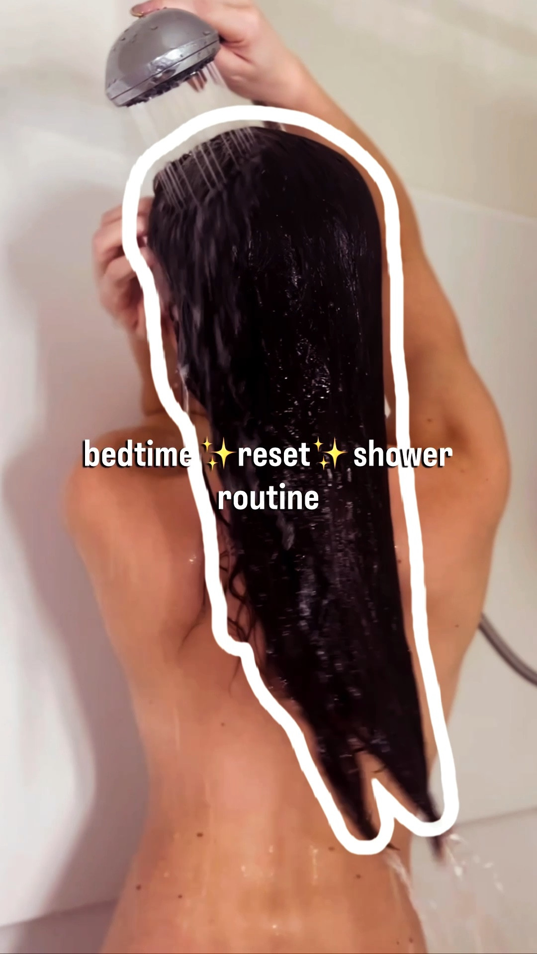 add to bag, purchase from home & enjoy your very own bedtime shower reset— mom edition. Super simple & affordable care routine for the mamas✨

#LTKBeauty #LTKSaleAlert #LTKmomlife