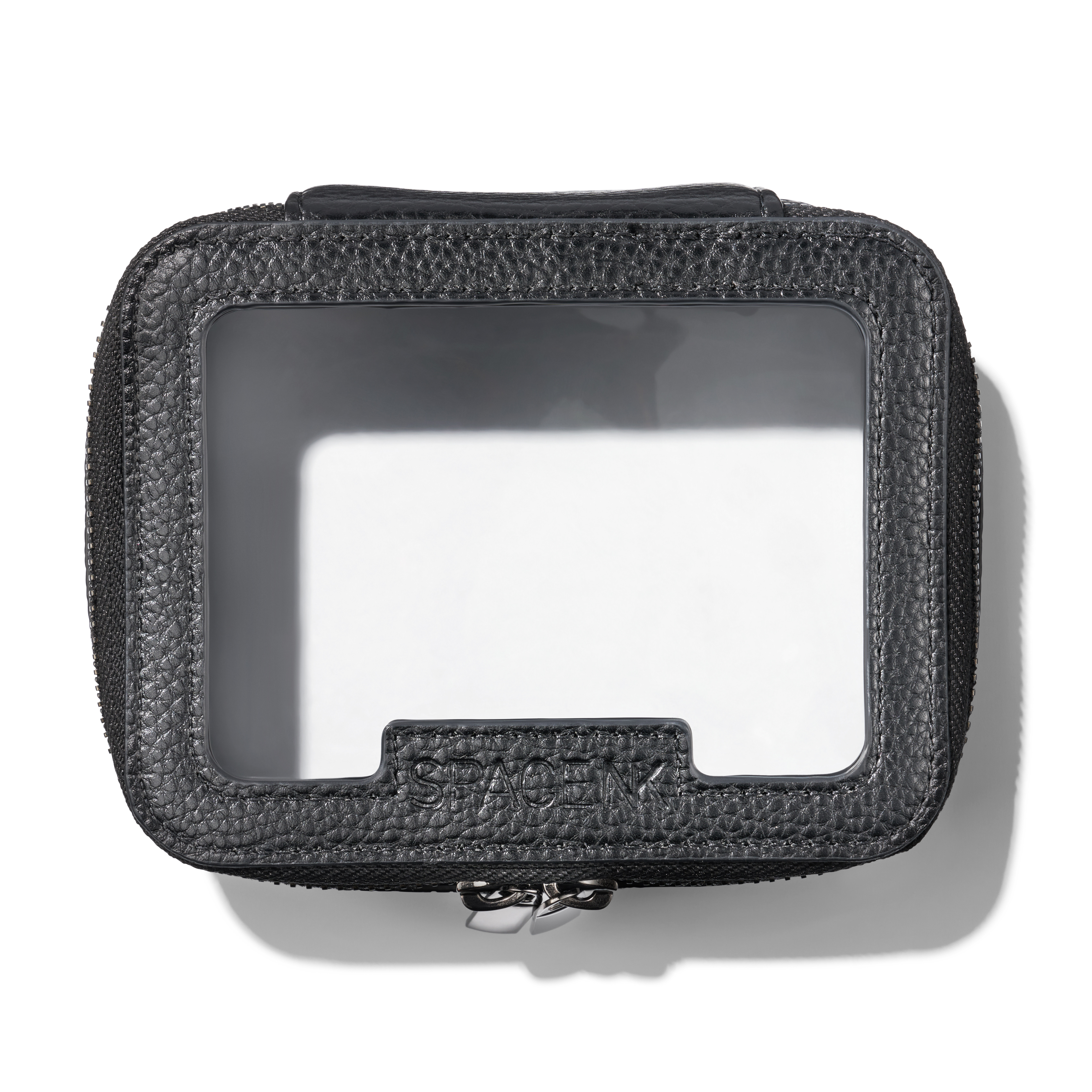Mini Travel Bag | Space NK - UK