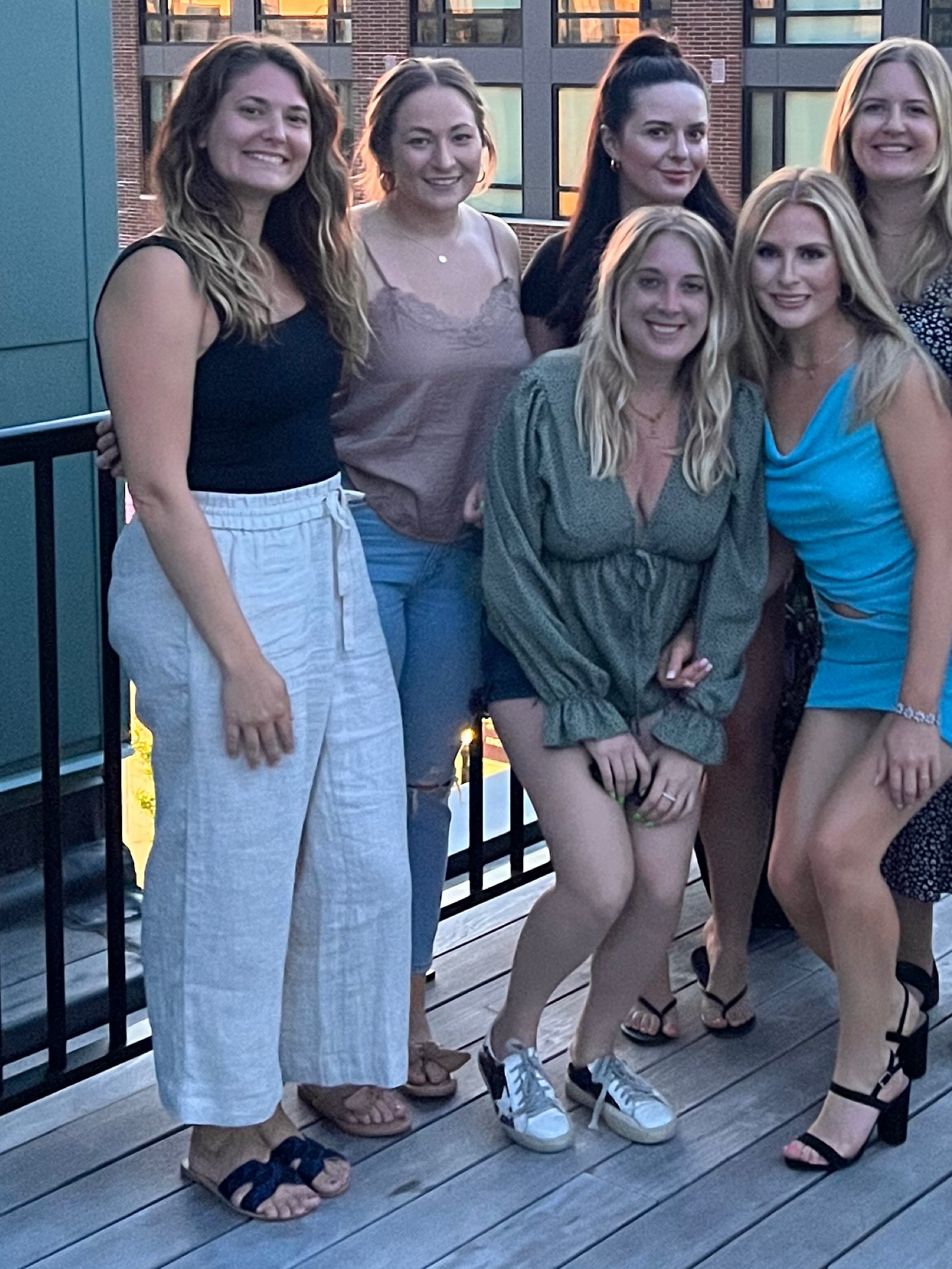 J crew and j crew factory sale picks I’m bringing to Europe in September 

#LTKeurope #LTKsalealert #LTKtravel