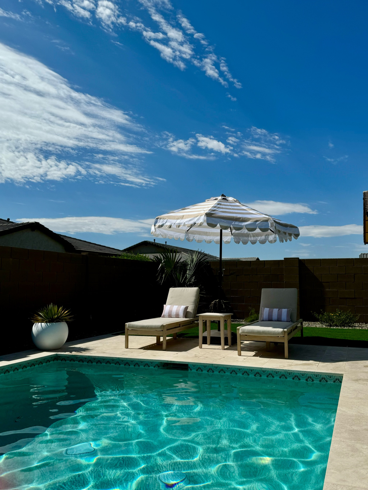 Wayfair outdoor furniture sale

#wayfairsale #amazon #outdoor

#LTKxWayfair #LTKSaleAlert