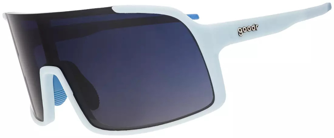 goodr Astro G Sunglasses | DICK'S Sporting Goods