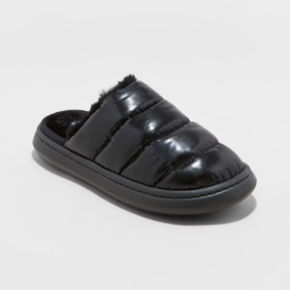 Women's Merritt Slide Slippers - Stars Above™ | Target