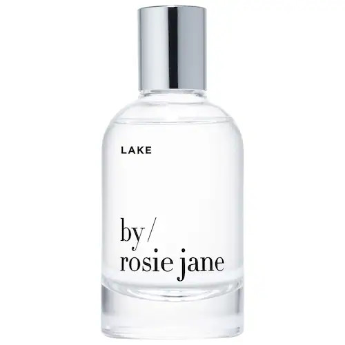 LAKE Eau de Parfum - By Rosie Jane | Sephora | Sephora (US)