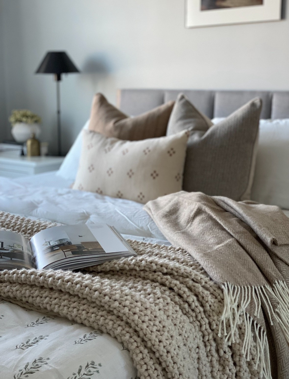 Sale, target, bedding, bedroom, affordable, knit chunky throw blankett

#LTKHome #LTKFindsUnder50 #LTKFamily