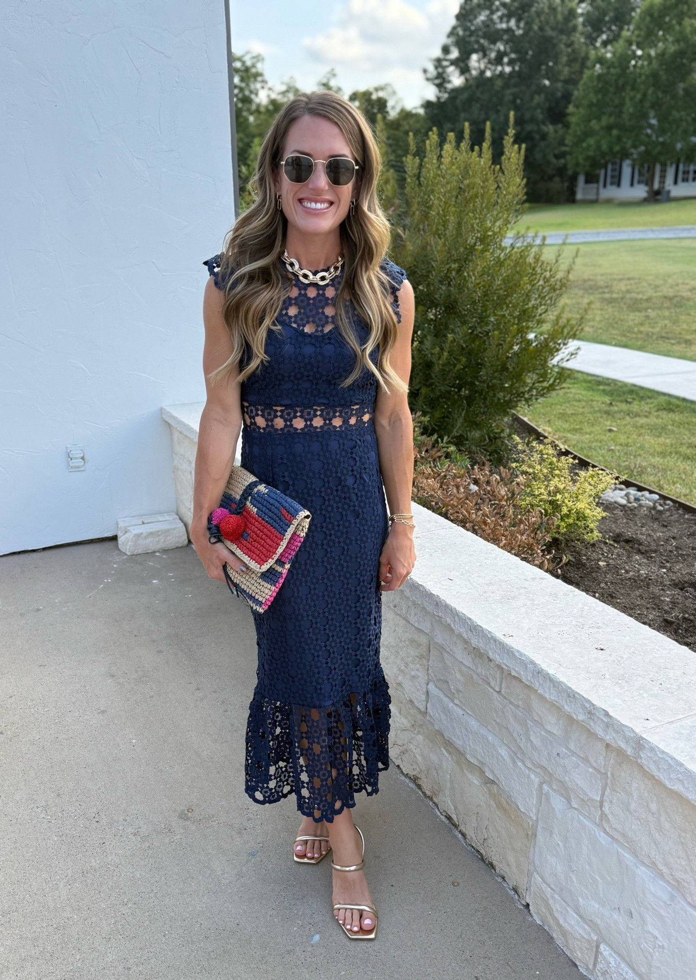 Wedding guest dresses 
Date night outfit 
Fall outfits for women

#LTKgrwm #LTKootd #LTKWedding