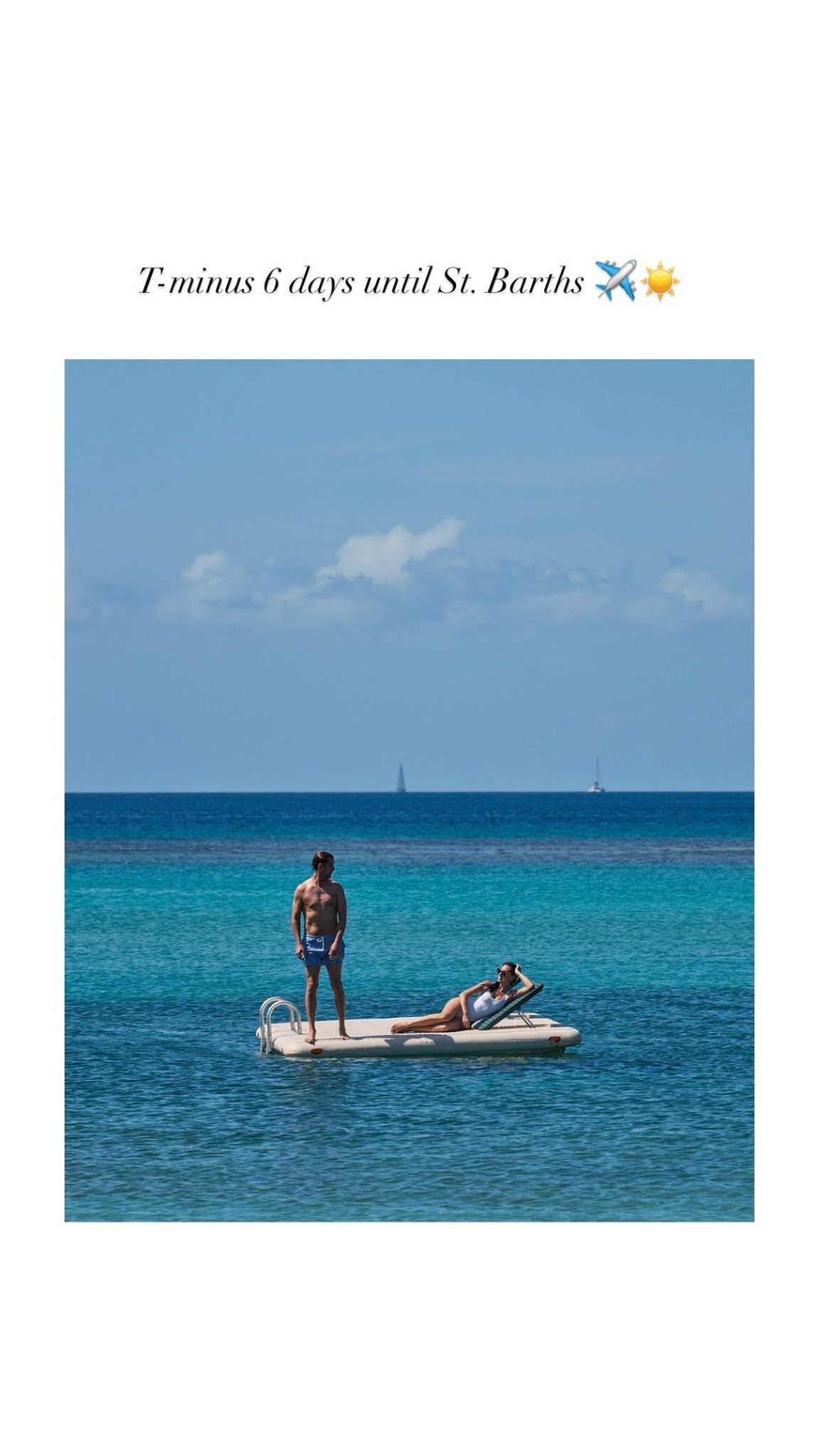 St. Barths packing list, spring break, vacation outfits. 

#LTKTravel #LTKootd #LTKdayinmylife