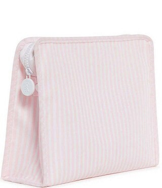 TRVL Design Pimlico Stripe Roadie | Dillard's | Dillard's