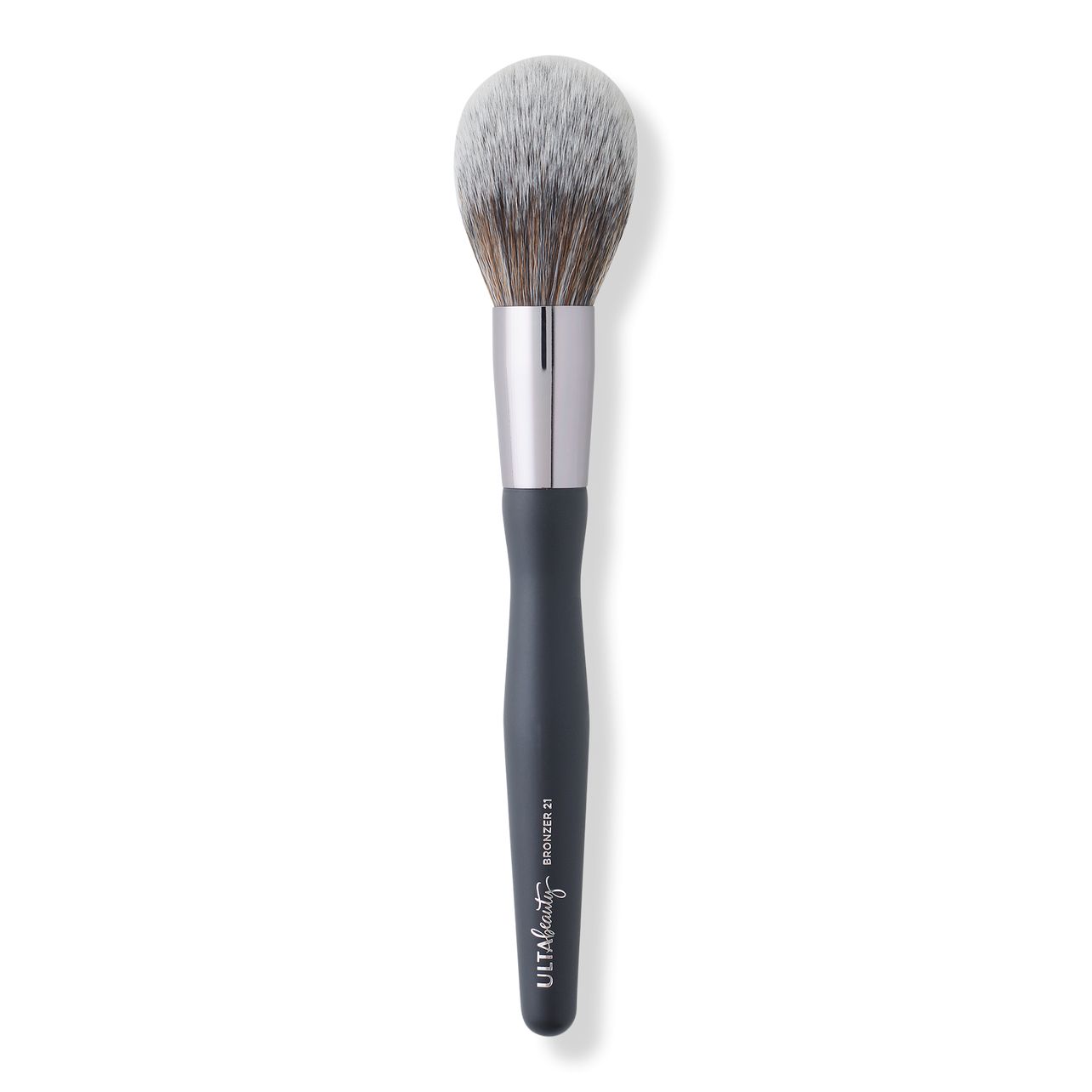 Bronzer Brush #21 | Ulta