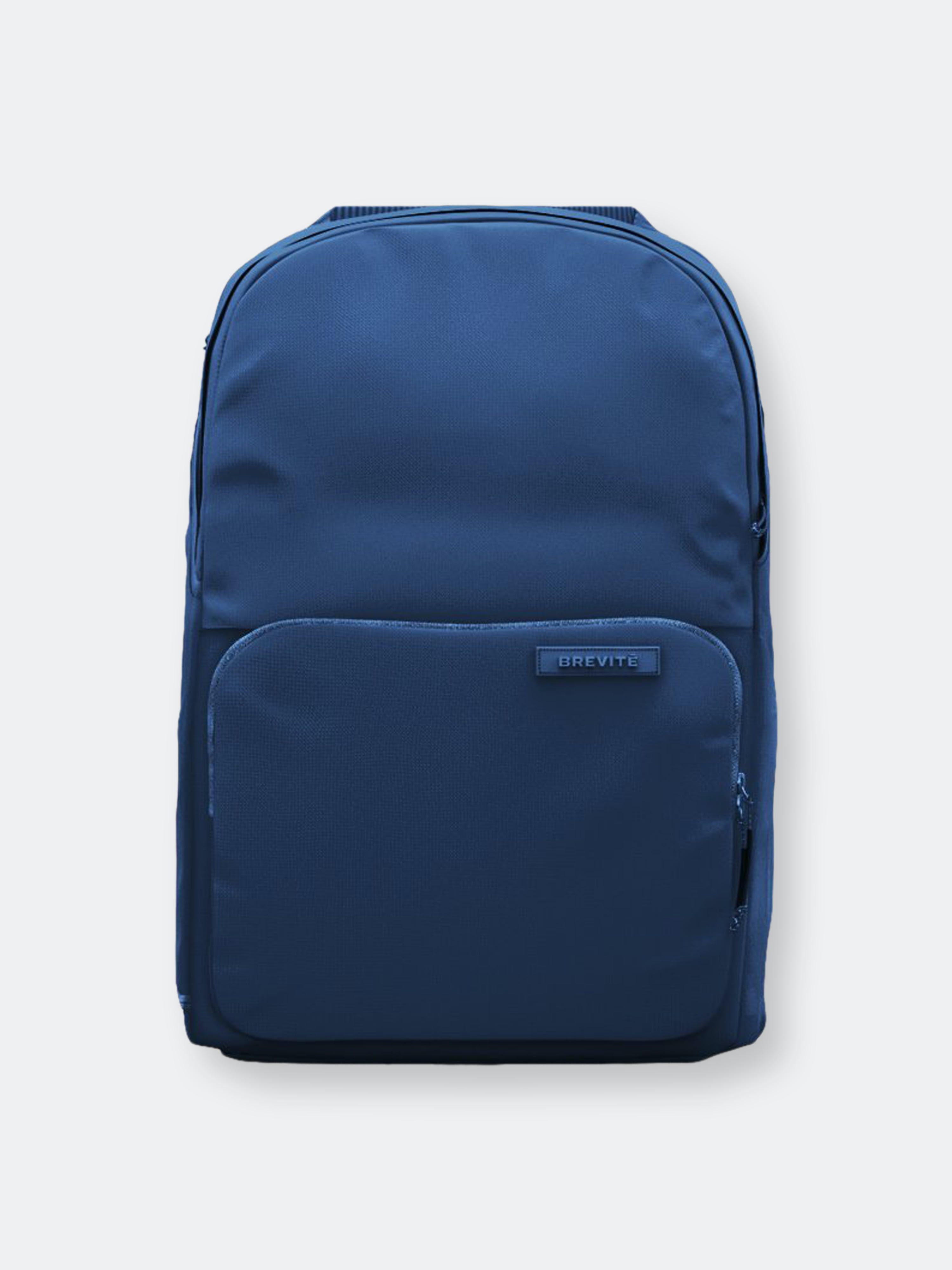 The Brevite Backpack | Verishop