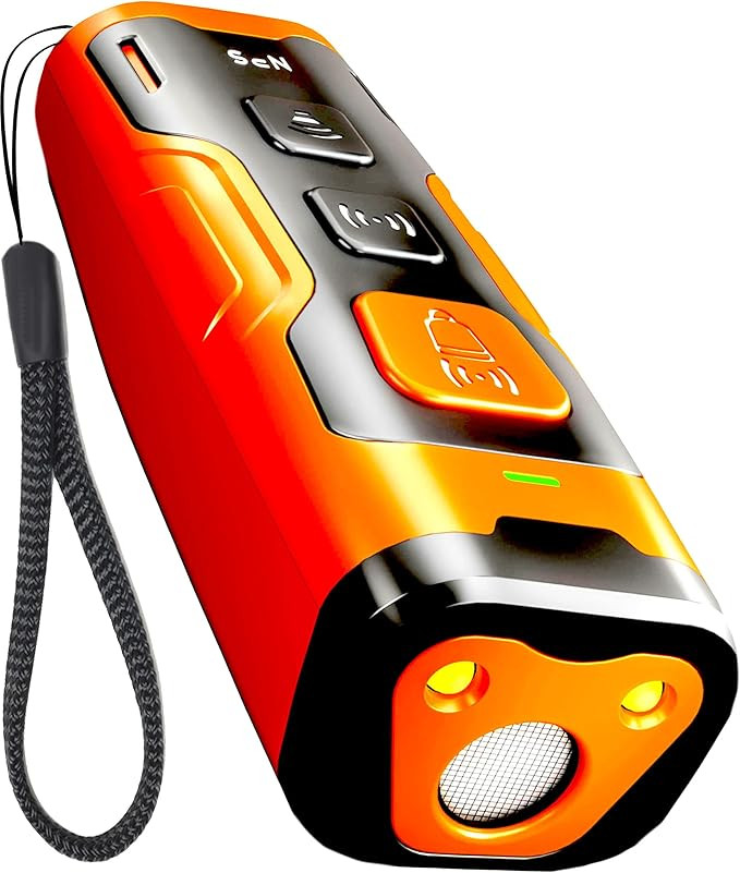 2023release Dog Bark Deterrent Device, Stops Bad Behavior | No Need Yell or swat, Just Point to T... | Amazon (US)