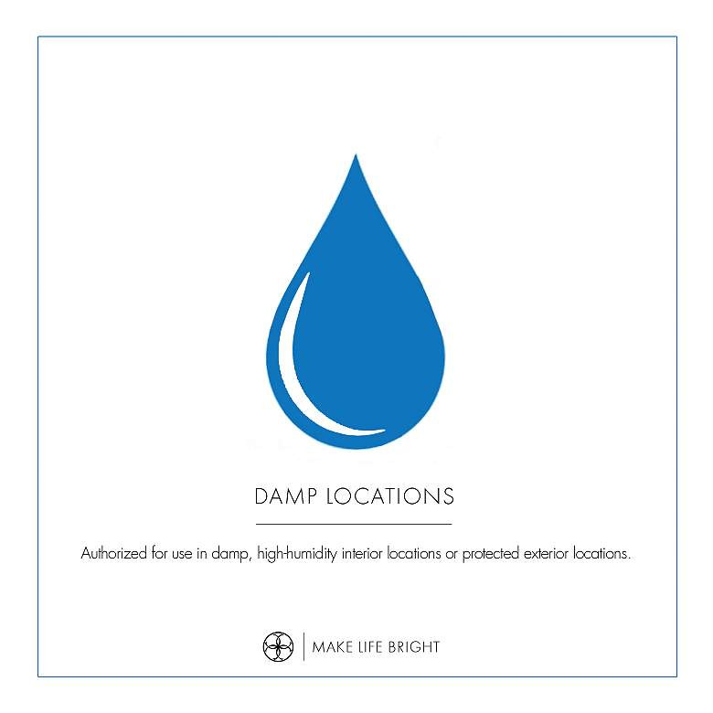 Calypso 24"W Vibrant Gold and Crystal Teardrop Chandelier - #61H97 | Lamps Plus | Lamps Plus