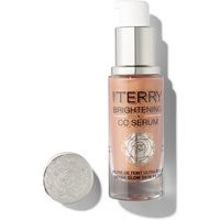 By Terry Mini Brightening Cc Serum - Sunny Flash | Space NK - UK