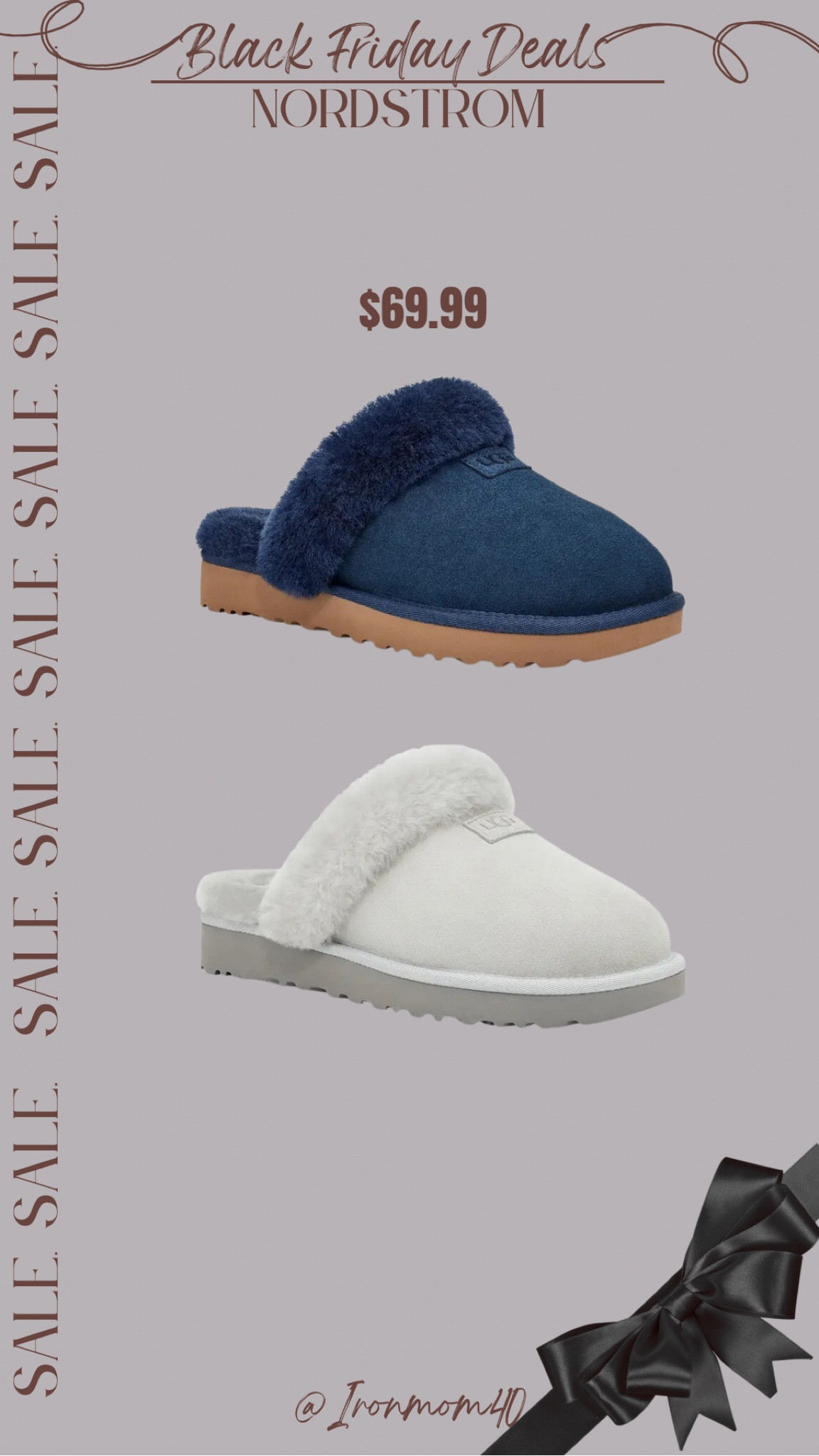 #LTKCyberWeek #LTKshoecrush #LTKGiftGuide