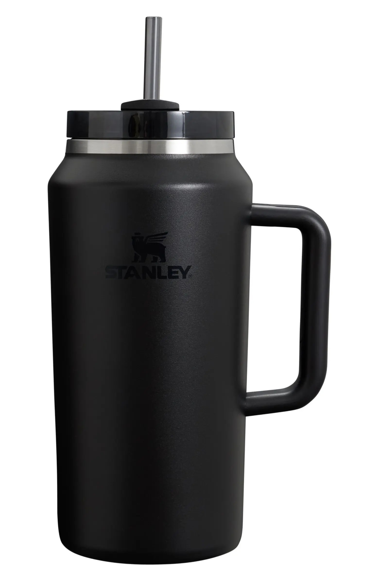 Stanley The Quencher Flowstate™ 64-Ounce Insulated Tumbler | Nordstrom | Nordstrom