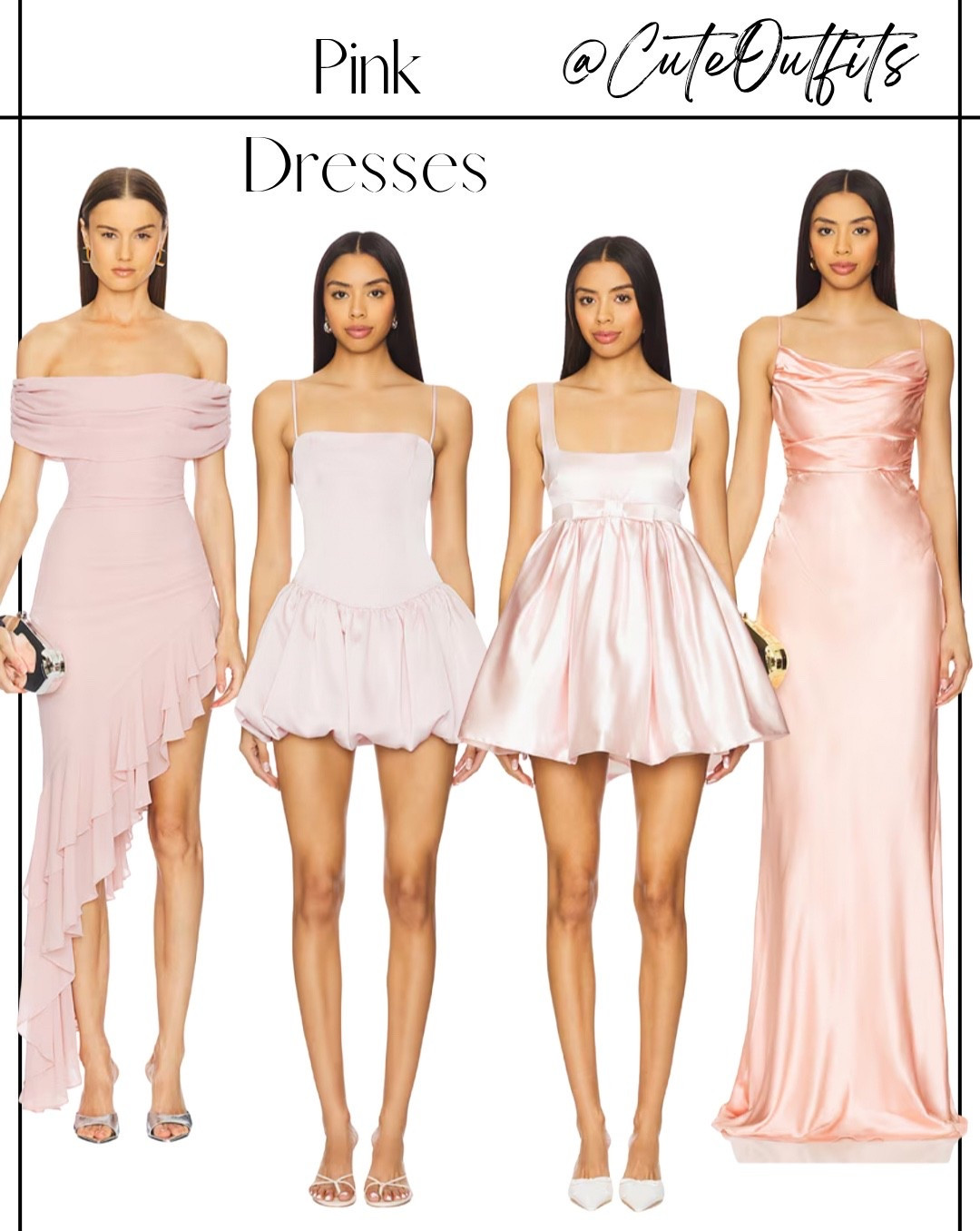 Pink dress women
Pink wedding guest dress 
Pink baby shower dress
Pink dress baby shower guest outfits 
Pink spring dress
Zara pink dress
Prom dress 2026


spring bachelorette disco bachelorette party outfits nashville bachelorette outfits guest birthday outfit womens birthday party outfit birthday dinner outfit 40th birthday dress wedding guest outfits spring dresses 2026 spring 2026 fashion miami bachelorette barbie dress light pink dress sexy holiday dress hot pink dress wedding holiday looks pink holiday dress pink cocktail dress pink bridesmaid dress pink wedding guest dress pink metallic dress purple pink sequin dress black sequin dress pink sequin top winter formal dress glitter top sparkle top sparkly top pink skirt outfit two piece set two piece skirt set two piece outfit two piece dress white two piece set matching sets white matching set y2k 2 piece outfits 2 piece skirt set 2 piece set club outfits club dress las vegas dress las vegas outfits vegas looks vegas winter vegas concert outfit winter fall concert look rock concert dress concert outfit country pop miami outfits miami style miami dress miami fashion las vegas outfits las vegas dress bikini 2025 hot pink bikini set beach vacation outfits beach coverup swim cover up swim coverup swimsuit coverup swimsuits 2025 white boots outfit white western boot outfit white western boots outfit white cowboy boots outfit white cowgirl boots outfit cowgirl chic cowgirl hat rhinestone cowgirl outfit cowgirl dress cowgirl bachelorette disco cowgirl cowboy booties western outfits western fashion western chic western booties country music festival outfit country festival outfit rodeo outfits miami music festival outfit festival outfits festival top festival dress fall nashville outfits fall winter nashville outfits winter nashville dress nashville going outfits winter boots winter shoes 2025 short wedding guest dress winter dresses dresses to wear to wedding dresses for wedding guest beach wedding guest dress revolve taylor swift concert outfit

#LTKSeasonal #LTKootd #LTKSaleAlert #LTKfitnessgoals #LTKFestival #LTKWedding #LTKU #LTKTravel