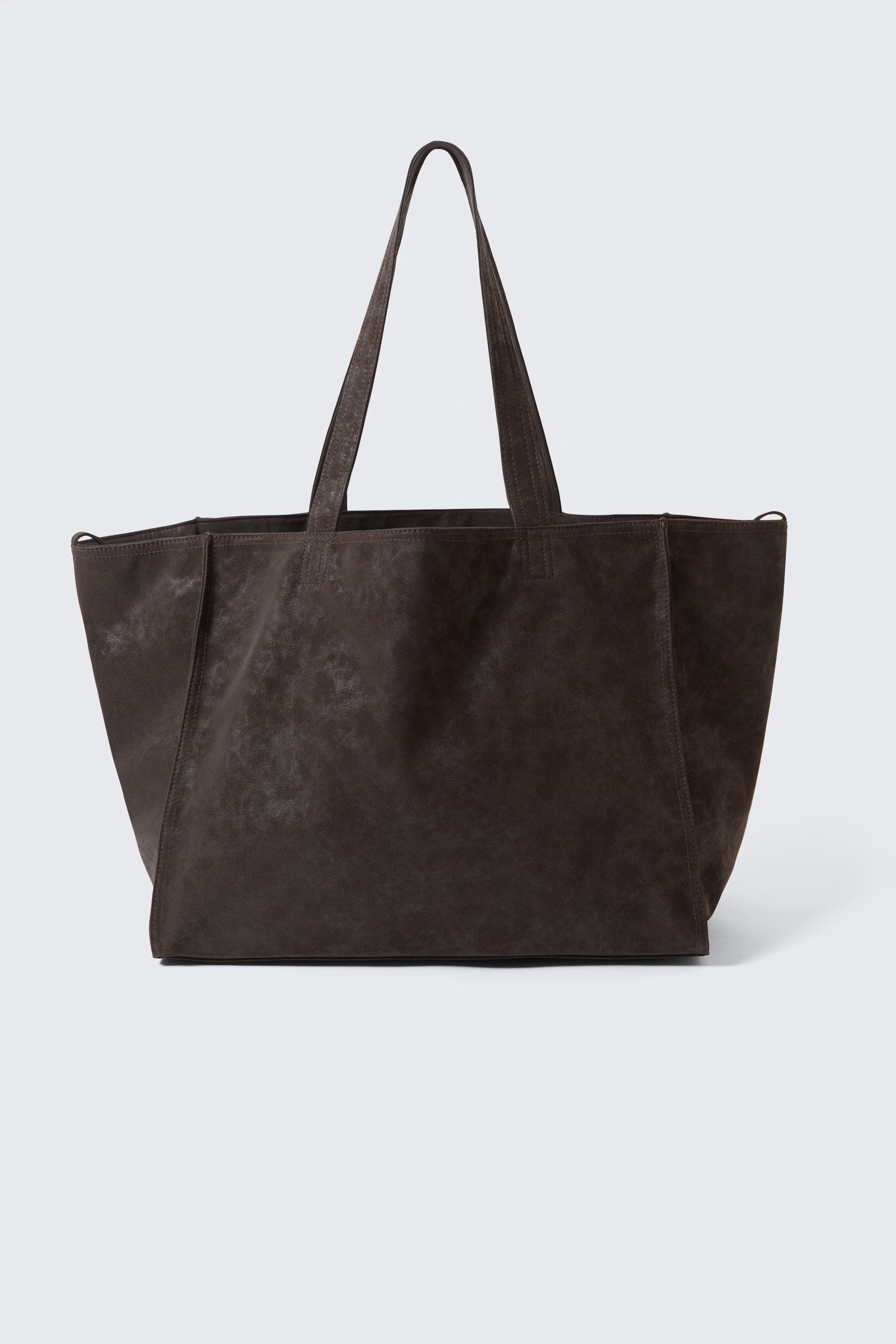 Tote Bag | H&M (UK, MY, IN, SG, PH, TW, HK)