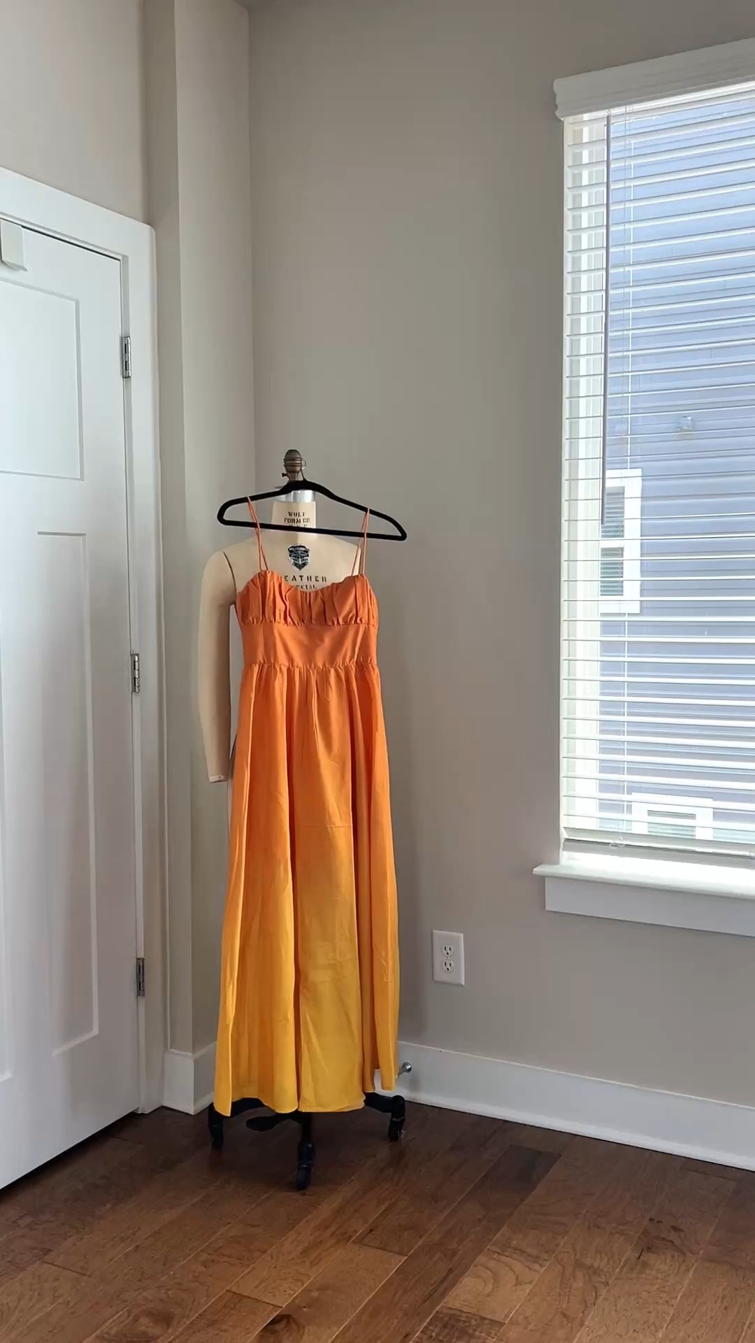perfect summer dress 

#LTKFindsUnder100 #LTKStyleTip #LTKTravel