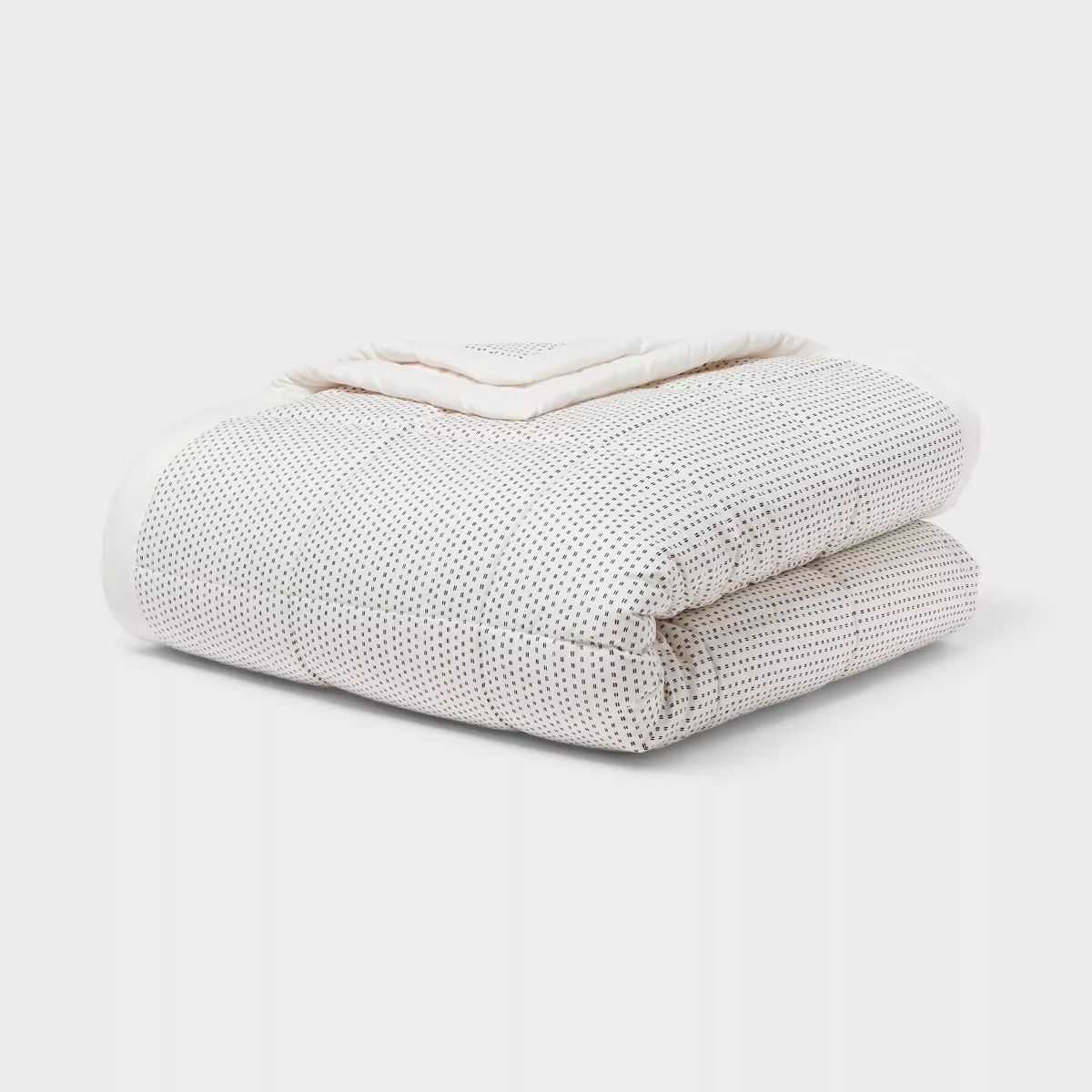 Quilted Down Alternative Bed Blanket - Room Essentials™ | Target