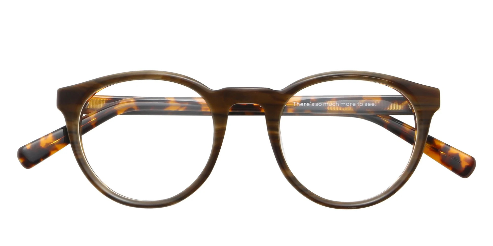 KITS Juniper Primo | KITS