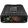 VAULTEK DS5i Smart Station™ Biometric Smart Safe with Dual Wireless Phone Charger + Auto Open D... | Amazon (US)
