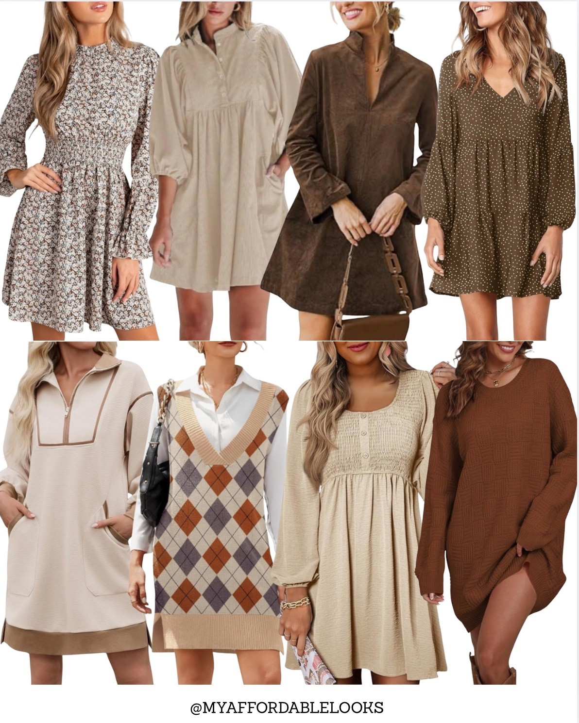 #LTKSeasonal #LTKStyleTip #LTKFindsUnder50