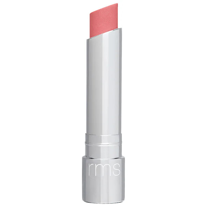 rms beautyHydrating Tinted Daily Lip Balm | Sephora (US)