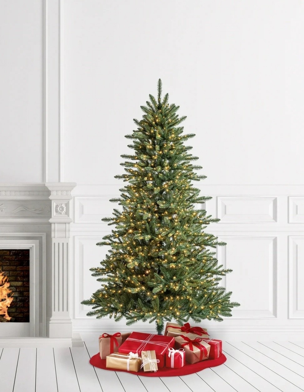 Holiday time Christmas collection!!! 

#LTKHome #LTKSeasonal