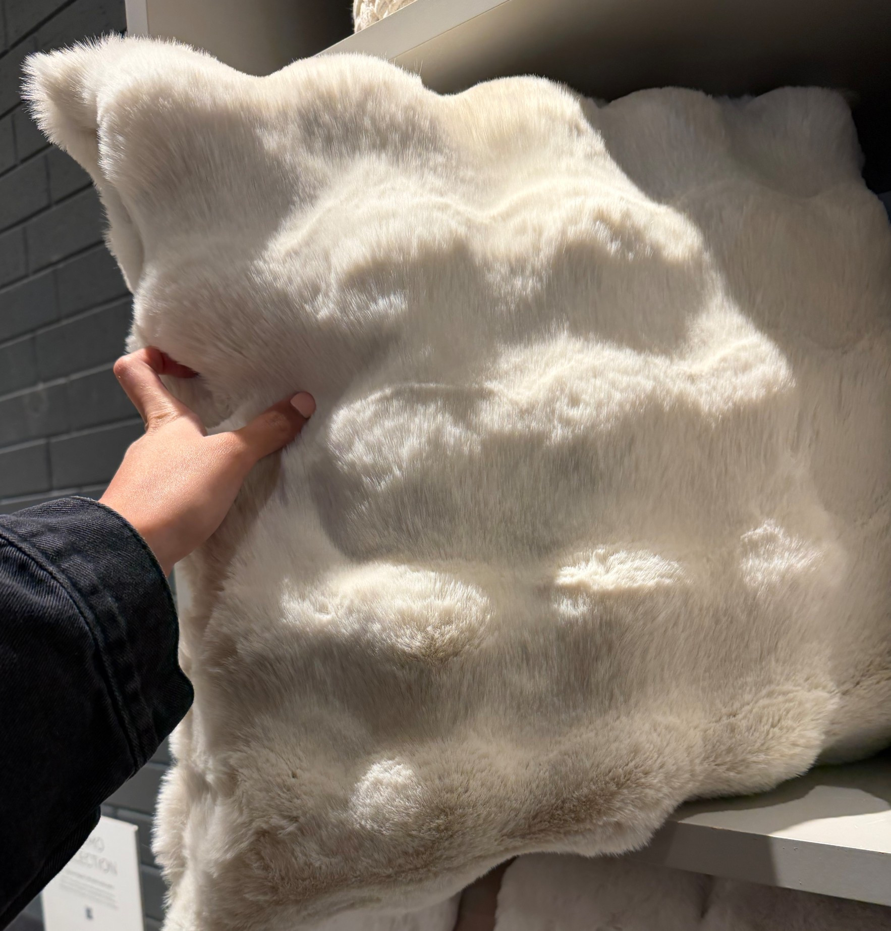 Living room couches pillows or pillows for your bed || interior design || home decor 

#LTKWedding #LTKHome #LTKFindsUnder100