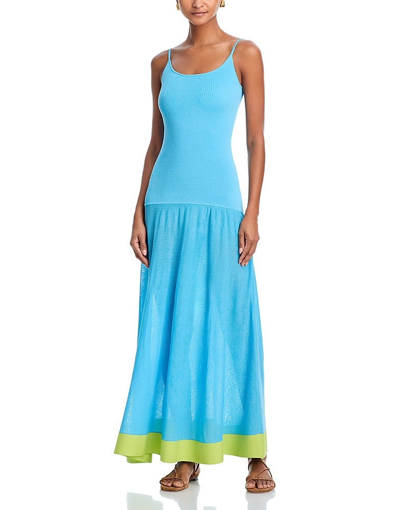 Solid & Striped The Tess Dress | Bloomingdale's (US)