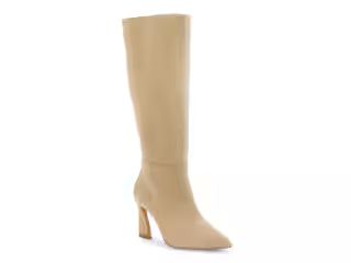 Vince Camuto Tressara Boot | DSW