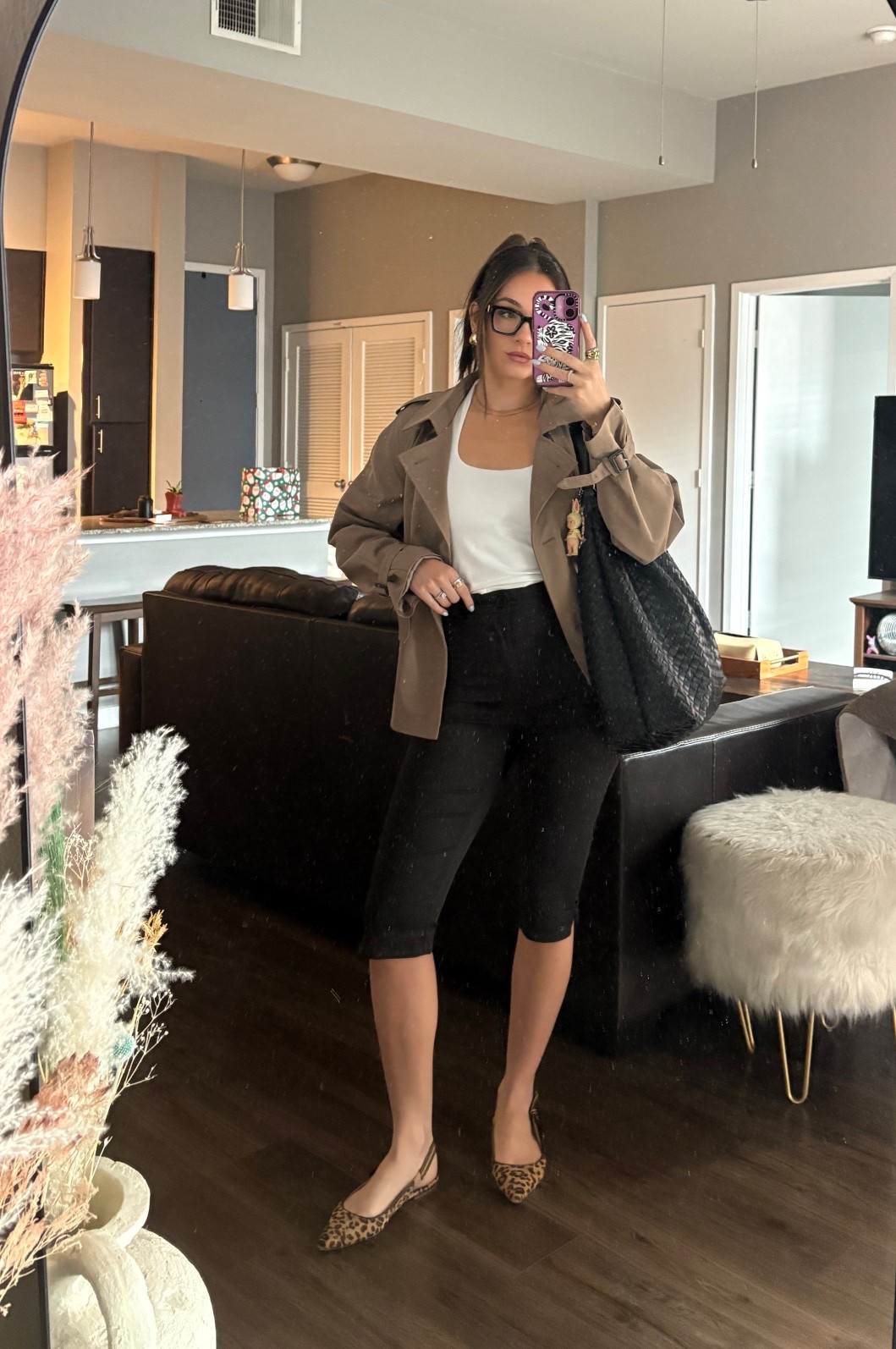 Brunch ootd 🥂✨

#LTKootd #LTKdayinmylife #LTKgrwm