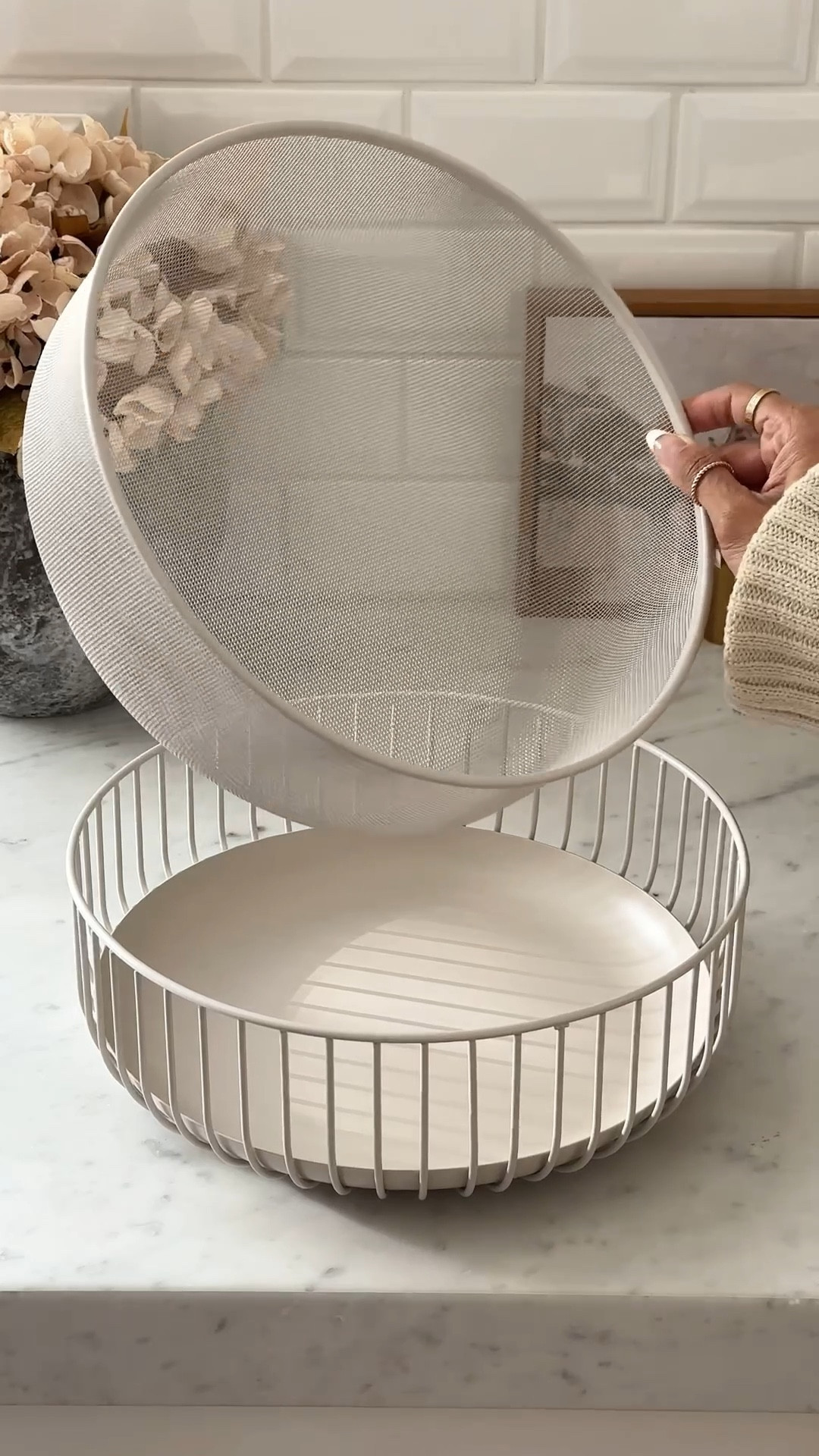 Scroll to shop!! Follow for more!!! Xo! 💫

#LTKHome #LTKdayinmylife #LTKmomlife