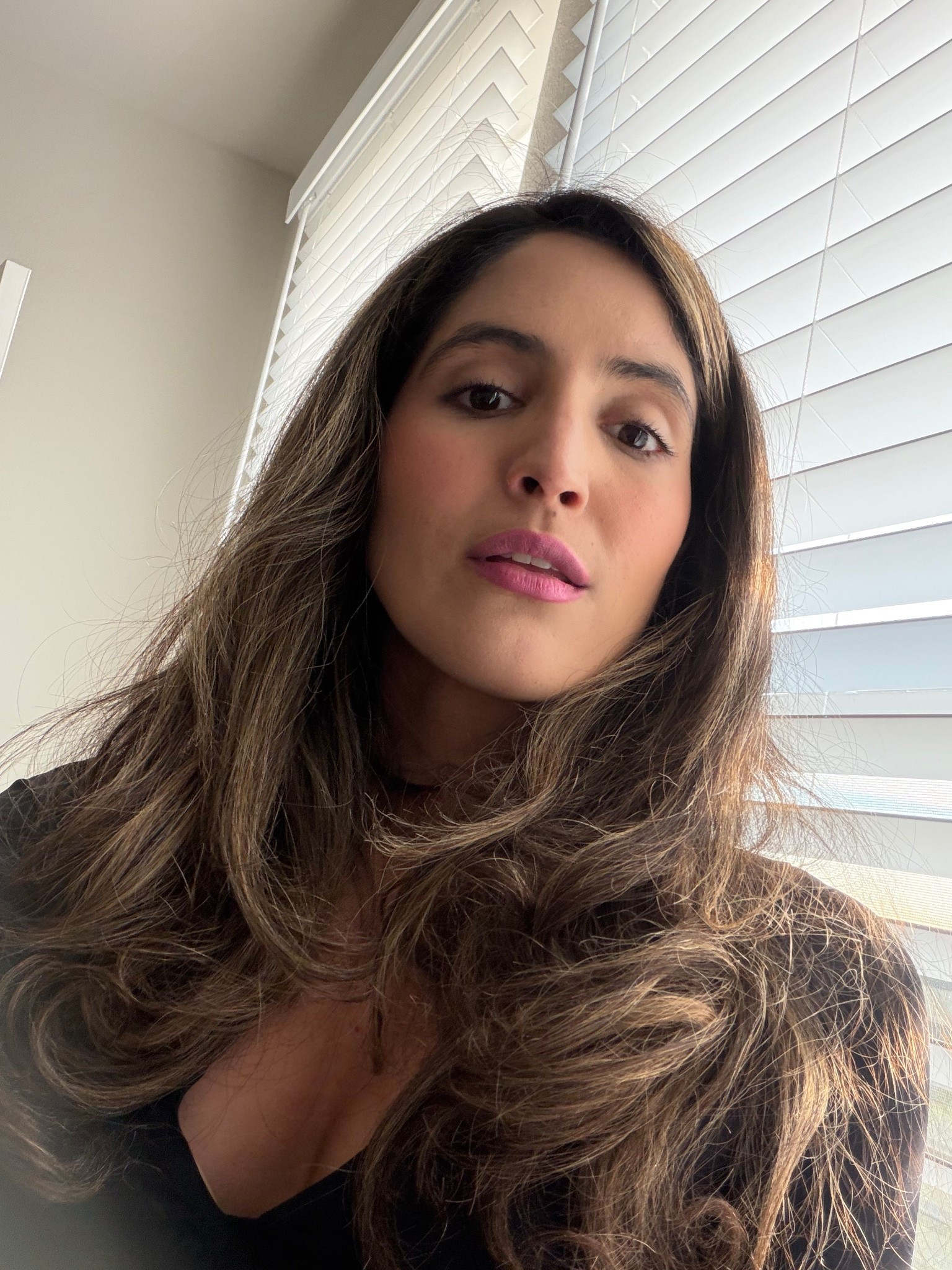 Linking my makeup here 💄 

#LTKBeauty #LTKFindsUnder100 #LTKgrwm