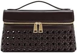 JW PEI Women's Thea Top Handle Bag | Amazon (US)