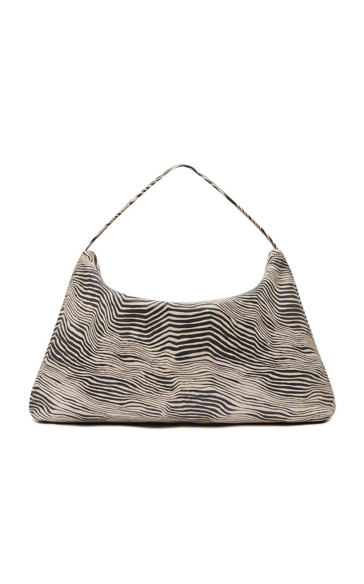 Savannah Hobo Bag | Moda Operandi (Global)
