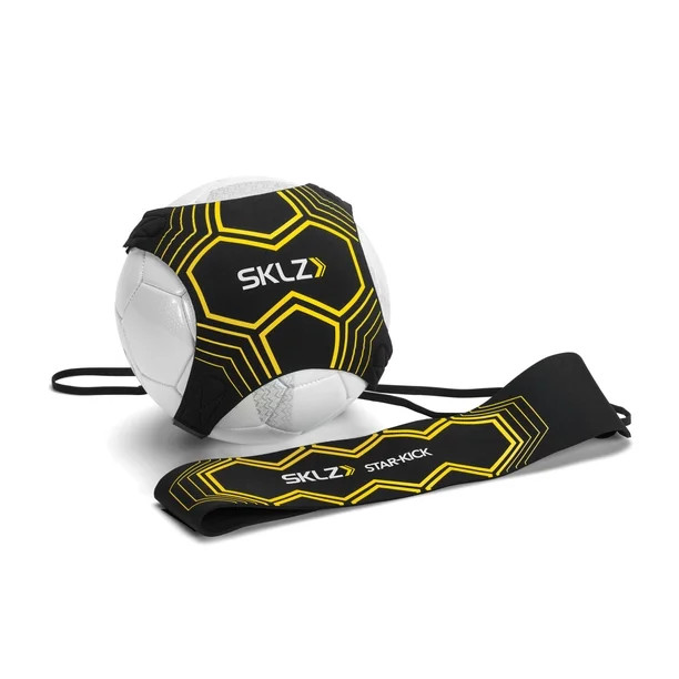 SKLZ Star-Kick | Walmart (US)