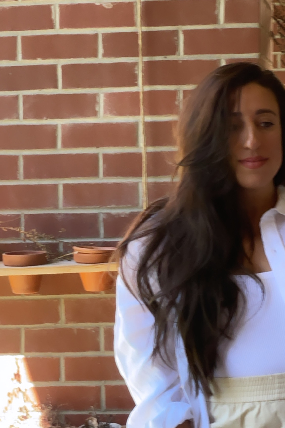 Everything I use to style my
hair 🥰

#LTKstyletip #LTKbeauty #LTKFind