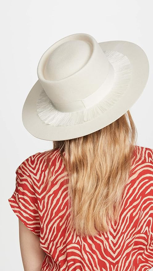 Brixton Women's Phoenix Hat | Amazon (US)